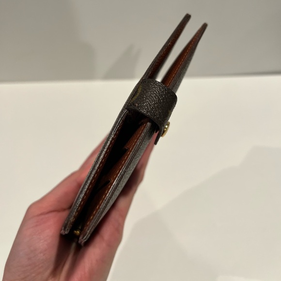 Louis Vuitton Agenda PM - Picture 5 of 13